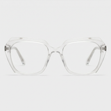 Thea in Clear