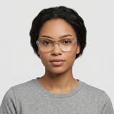 Maeve in Clear