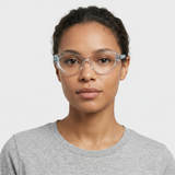 Camille in Clear