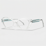 Camille in Clear