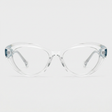 Camille in Clear