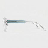 Camille in Clear