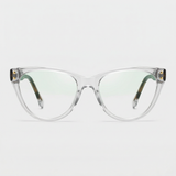 Willa in Clear