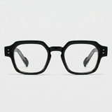 Reese in Black Gradient