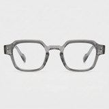 Reese in Black Clear