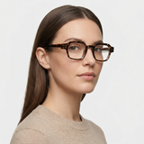 Reese in Brown Tortoise