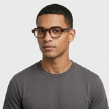 Reese in Brown Tortoise