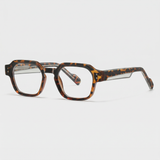 Reese in Brown Tortoise