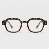 Reese in Brown Tortoise